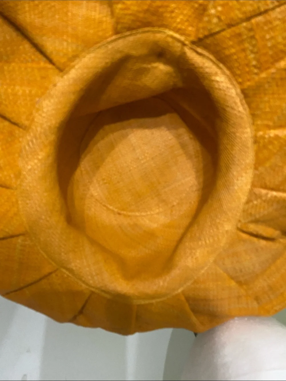Pretty Sun / Dress/ Church Hat